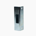 Surface Mount Strike