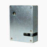 400 Electro-Mechanical