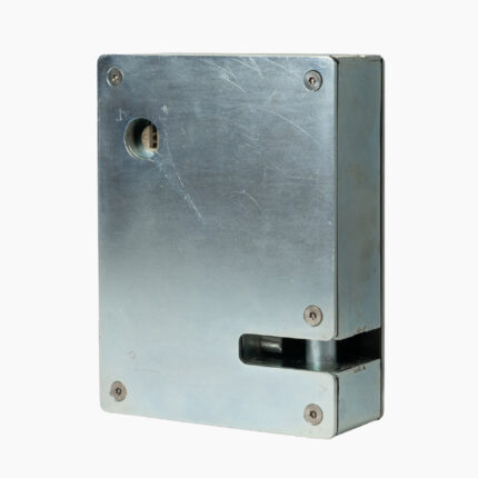 400 Electro-Mechanical