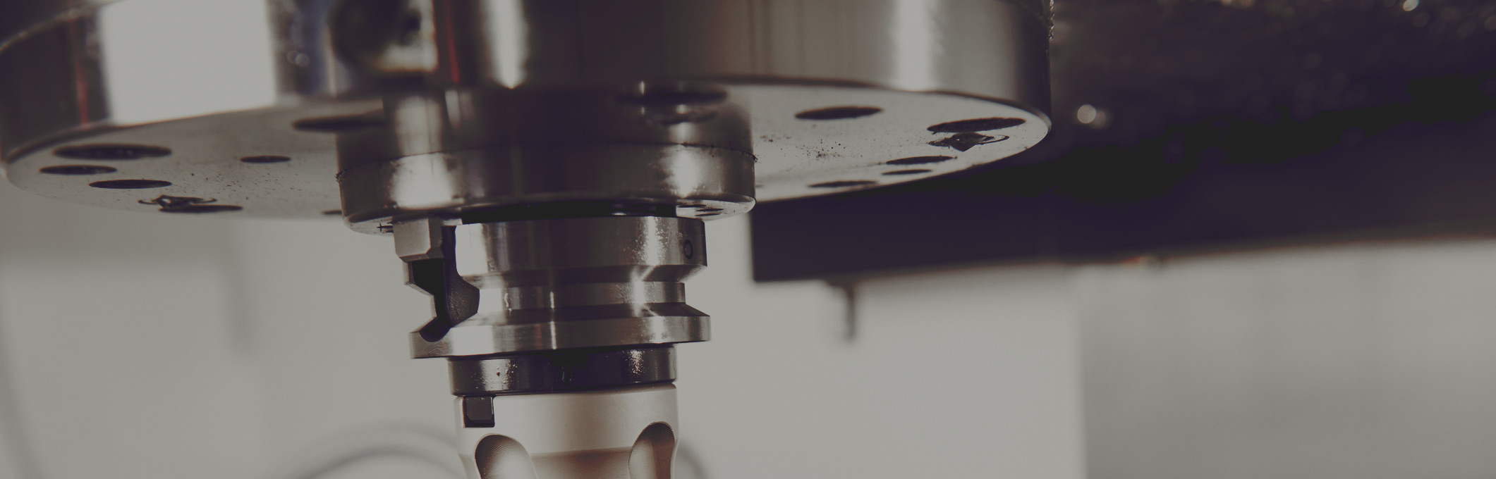 About SteelCell Locks