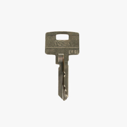 ASSA Key
