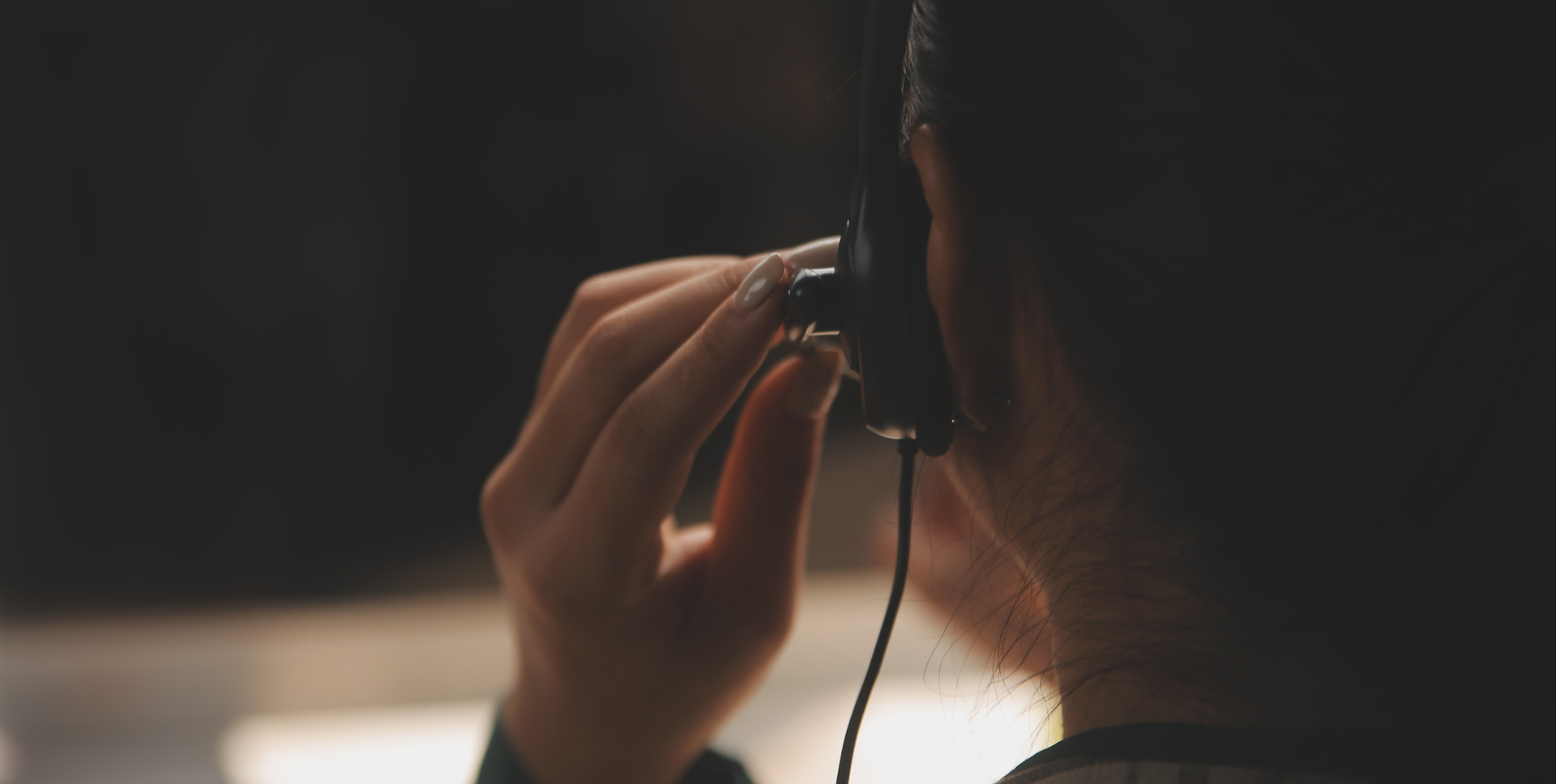 Contact The Lock Experts