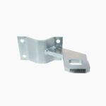 Swinging Gate Tongue