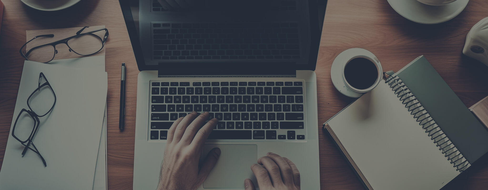 Request a Locks Quote