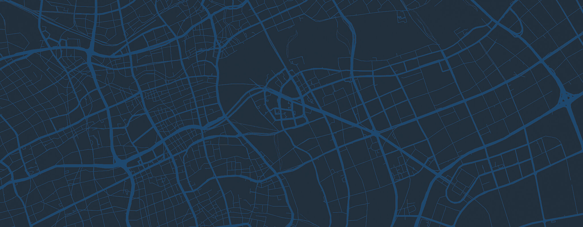 SteelCell Locks Sitemap